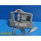 Sonosite iLook 25 Ref P02976-12 Portable Ultrasound W/ L25 Probe & Dock ~ 29031