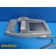 Sonosite iLook 25 Ref P02976-12 Portable Ultrasound W/ L25 Probe & Dock ~ 29031