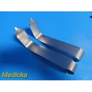 https://www.themedicka.com/14633-164182-thickbox/lot-of-2-zimmer-448-3-448-76-300-assorted-taylor-spinal-retractor-29036.jpg