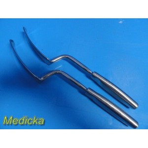 https://www.themedicka.com/14637-164225-thickbox/lot-of-2-bd-v-mueller-gl465-breisky-navratil-vaginal-speculum-12-29039.jpg