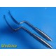 Lot of 2 BD V. Mueller GL465 Breisky-Navratil Vaginal Speculum, 12" ~ 29039