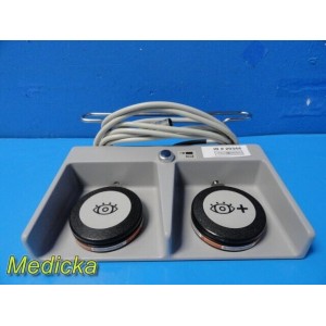 https://www.themedicka.com/14652-164389-thickbox/ge-medical-systems-217911-asm-dual-pedal-foot-switch-class-1-5vdc-30ma-29344.jpg