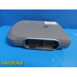 https://www.themedicka.com/14669-164586-thickbox/2013-zonare-medical-z-one-scan-engine-ref-82001m-20-sw-version-48-29018.jpg