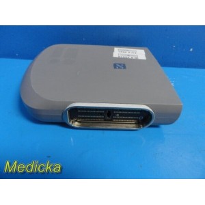 https://www.themedicka.com/14670-164598-thickbox/2013-zonare-medical-z-one-scan-engine-module-ref-82001m-20-29019.jpg