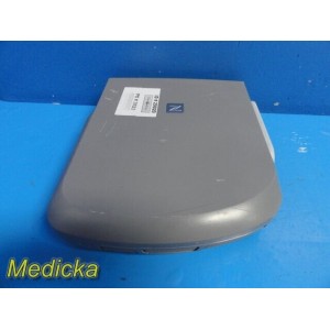 https://www.themedicka.com/14671-164610-thickbox/2013-zonare-medical-z-one-ref-82001m-20-scan-engine-module-only-29020.jpg