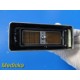 Philips C9-4 Convex Array Ultrasound Transducer Probe Ref 45351212365 ~ 29022
