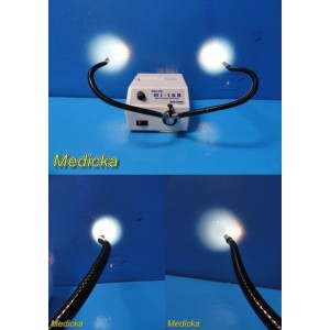 https://www.themedicka.com/14678-164691-thickbox/dolan-jenner-mi-150-fiberlite-high-intensity-illuminator-w-light-guide-29347.jpg