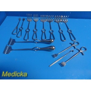 https://www.themedicka.com/14682-164738-thickbox/lot-of-13-v-mueller-zimmer-weck-assorted-retractors-israel-rake-29052.jpg