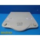 2010 Nihon Kohden MEE-1000A Neuromaster NEUROPHYSIOLOGY Monitoring Console~29356