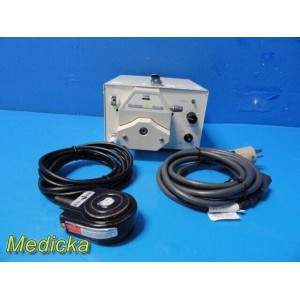 https://www.themedicka.com/14693-164869-thickbox/snowden-pencer-1000-0031-infusion-infiltration-pump-w-41dh12-foot-pedal-29358.jpg