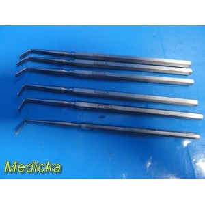 https://www.themedicka.com/14697-164915-thickbox/symmetry-surg-65-1102-65-1101-w-lorenz-33-0072-hoen-dural-separators-29056.jpg