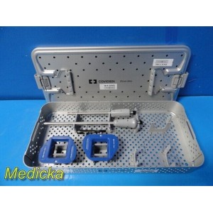 https://www.themedicka.com/14703-164980-thickbox/covidien-idrive-ultra-powered-stapling-system-accessories-29362.jpg