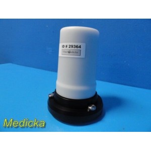 https://www.themedicka.com/14705-165004-thickbox/stryker-0682-001-407-strykercam-2-in-light-camera-29364.jpg