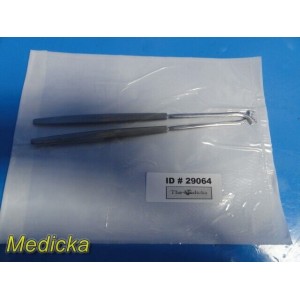 https://www.themedicka.com/14712-165080-thickbox/bd-v-mueller-mo-1230-fisher-tonsil-knife-dissector-semi-sharp-825-29064.jpg