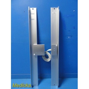 https://www.themedicka.com/14717-165137-thickbox/ge-radiographic-room-x-ray-track-assembly-p-n-5168543-5127848-w-belt-29371.jpg