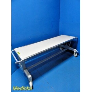 https://www.themedicka.com/14720-165173-thickbox/2017-ge-5136793-radiographic-stretcher-table-fixed-height-mobile-table-29372.jpg