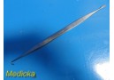 Weck 622700 Smithwick Dissector & Hook, 12.25" (31.1cm) ~ 29078