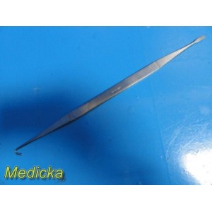 https://www.themedicka.com/14734-165306-thickbox/weck-622700-smithwick-dissector-hook-1225-311cm-29078.jpg