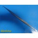 Weck 622700 Smithwick Dissector & Hook, 12.25" (31.1cm) ~ 29078