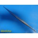 Weck 622700 Smithwick Dissector & Hook, 12.25" (31.1cm) ~ 29078