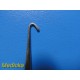 Weck 622700 Smithwick Dissector & Hook, 12.25" (31.1cm) ~ 29078