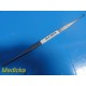 Weck 622700 Smithwick Dissector & Hook, 12.25" (31.1cm) ~ 29078