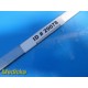 Weck 622700 Smithwick Dissector & Hook, 12.25" (31.1cm) ~ 29078