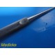  V. Mueller RH359Z Sinus Coakley Curette, Double Ended, Size 3/4, 9.25" ~ 29079