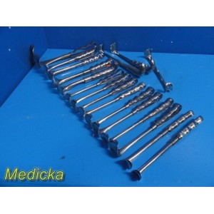 https://www.themedicka.com/14752-165507-thickbox/lot-of-18-v-mueller-weck-lawton-assorted-richardson-kelly-sims-retractor-29103.jpg