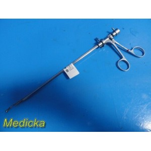 https://www.themedicka.com/14754-165531-thickbox/karl-storz-27072a-optical-biopsy-forceps-cupped-jaw-29106.jpg