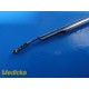 Karl Storz 27072A Optical Biopsy Forceps, Cupped Jaw ~ 29106