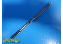 BD V. Mueller OS5525-003 Bunnel Surgical Instrument, OL 6", Size 3 ~ 29107