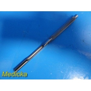 https://www.themedicka.com/14755-165540-thickbox/bd-v-mueller-os5525-003-bunnel-surgical-instrument-ol-6-size-3-29107.jpg