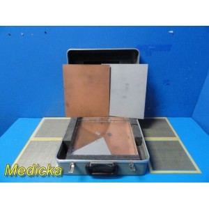 https://www.themedicka.com/14773-165747-thickbox/ge-radiology-phantom-radiographic-devices-phantom-w-case-29402.jpg