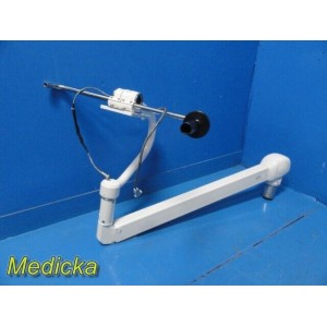 https://www.themedicka.com/14786-165899-thickbox/national-display-system-surgical-or-monitor-articulating-boom-29384.jpg