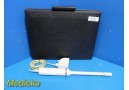 Siemens 4515156 Endo-PII Sonoline Adara/Prima Ultrasound Transducer Probe ~29083