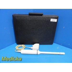 https://www.themedicka.com/14800-166066-thickbox/siemens-4515156-endo-pii-sonoline-adara-prima-ultrasound-transducer-probe-29083.jpg