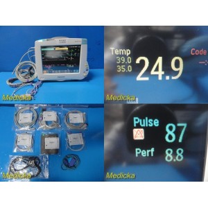 https://www.themedicka.com/14804-166114-thickbox/philips-m8004a-intellivue-mp50-anesthesia-monitor-w-modulespatient-leads29417.jpg