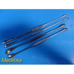 https://www.themedicka.com/14810-166184-thickbox/weck-sklar-assorted-ferguson-gallstone-scoops-gall-bladder-instrument-29110.jpg