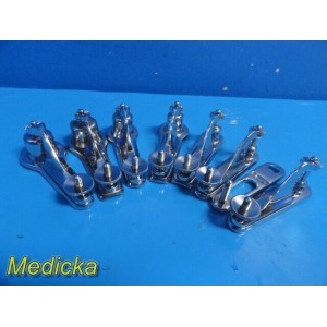 https://www.themedicka.com/14811-166193-thickbox/7x-assorted-gomco-circumcision-clamps-32-29-26-21-16-13-cm-29111.jpg