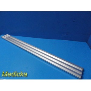 https://www.themedicka.com/14815-166241-thickbox/lot-of-3-zimmer-orthopedic-chick-traction-frame-plain-bar-40-29115.jpg