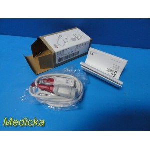 https://www.themedicka.com/14827-166378-thickbox/2020-masimo-corp-ref-3345-red-25-lnc-10-spo2-lncs-patient-cable-oem10-ft29123.jpg