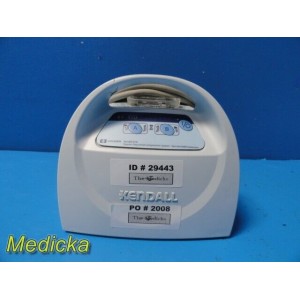 https://www.themedicka.com/14854-166695-thickbox/covidien-kendall-scd-express-sequential-compression-system-29443.jpg