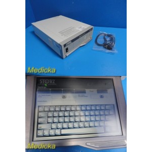 https://www.themedicka.com/14856-166719-thickbox/karl-storz-20204520-140-20204520-scb-aida-m-w-integrated-smart-screen-29141.jpg