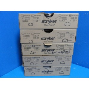 https://www.themedicka.com/14857-166730-thickbox/5x-stryker-8001-061-660-large-8001-061-650-small-medium-rapr-round-29143.jpg