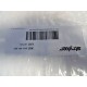 5X Stryker 8001-061-660 (Large) & 8001-061-650 (Small/Medium) Rapr-Round ~ 29143