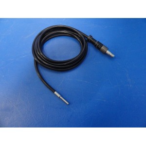 https://www.themedicka.com/1487-15565-thickbox/generic-fiberoptic-light-source-cable-black-7-length-12917.jpg