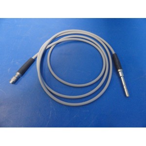 https://www.themedicka.com/1488-15572-thickbox/generic-fiberoptic-light-source-cable-w-scope-adaptor-gray-8-length-12916.jpg