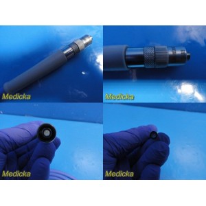 https://www.themedicka.com/14883-167030-thickbox/conmed-linvatec-universal-light-guide-w-7453-storz-olympus-scope-adapter24006.jpg