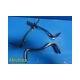 6X V. Mueller Misdom Frank Assorted SIMS Vaginal Speculum Retractors ~ 23967